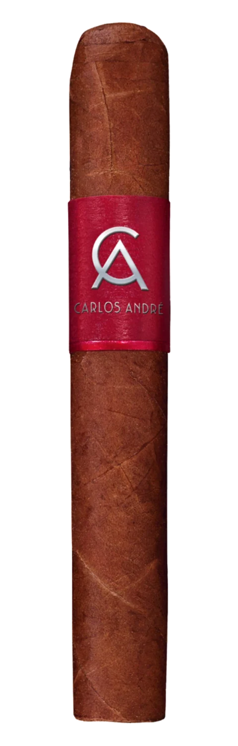 Carlos André Airborne Petit Corona