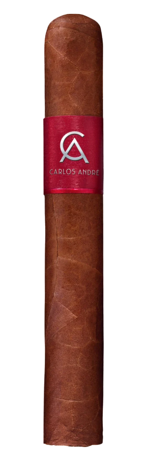 Carlos André Airborne Robusto