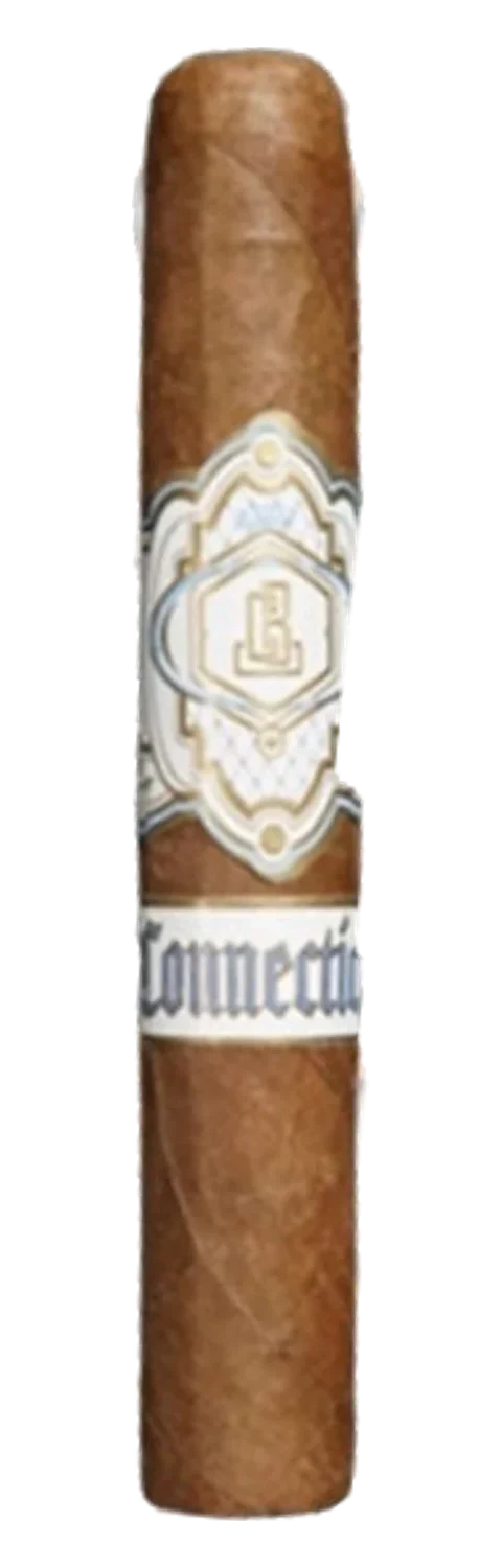 Carolina Blue Signature Series Connecticut Nicaraguan Robusto