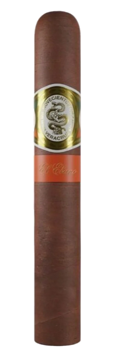 Casa 1910 Ebano Toro Extra