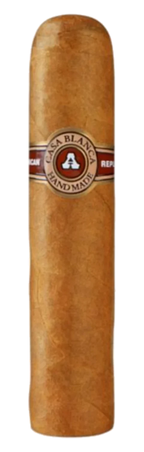 Casa Blanca Half Jeroboam