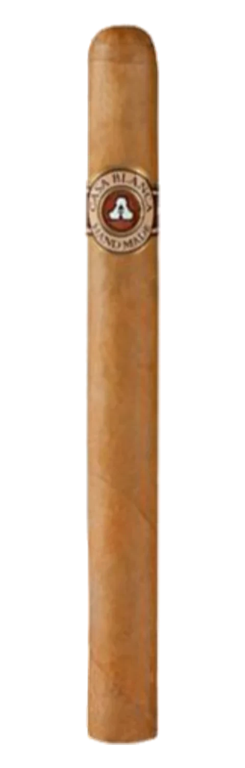 Casa Blanca Lonsdale