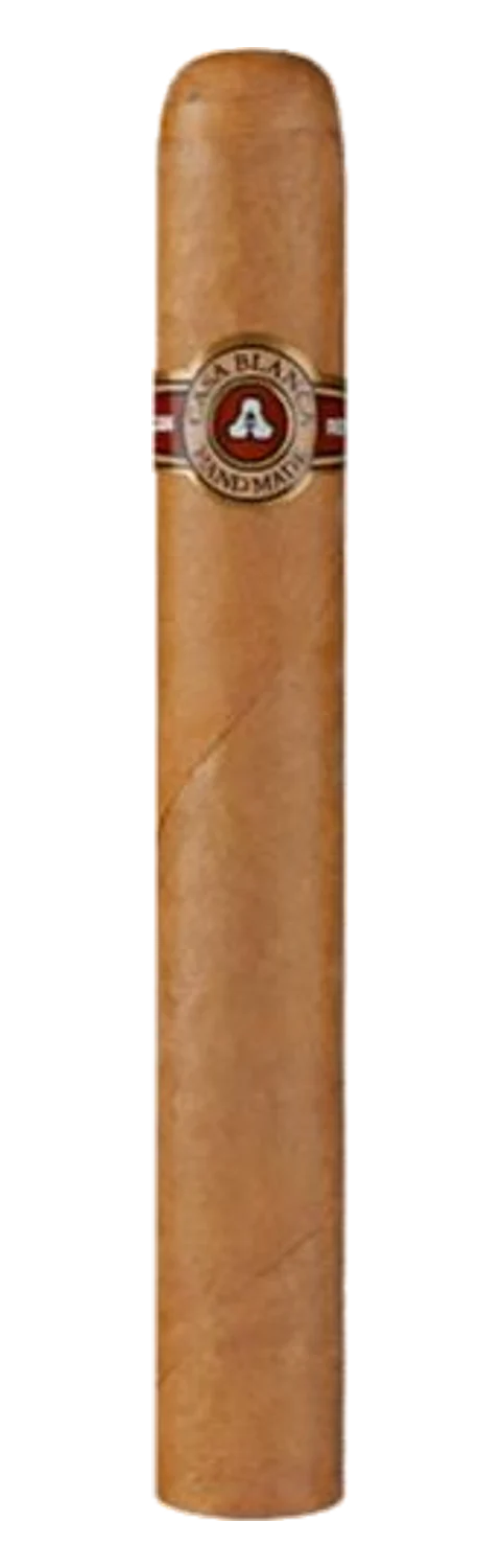 Casa Blanca Magnum