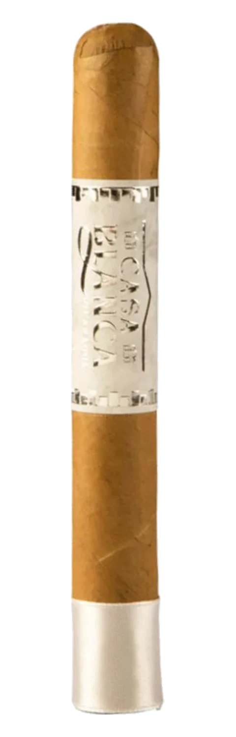 Casa Blanca Nicaragua De Luxe Natural