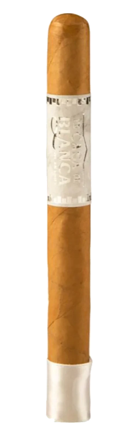 Casa Blanca Nicaragua Lonsdale Natural