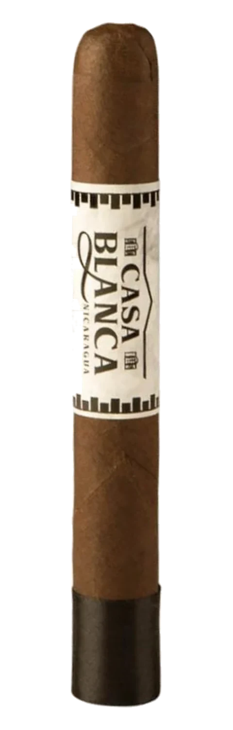 Casa Blanca Nicaragua President Maduro