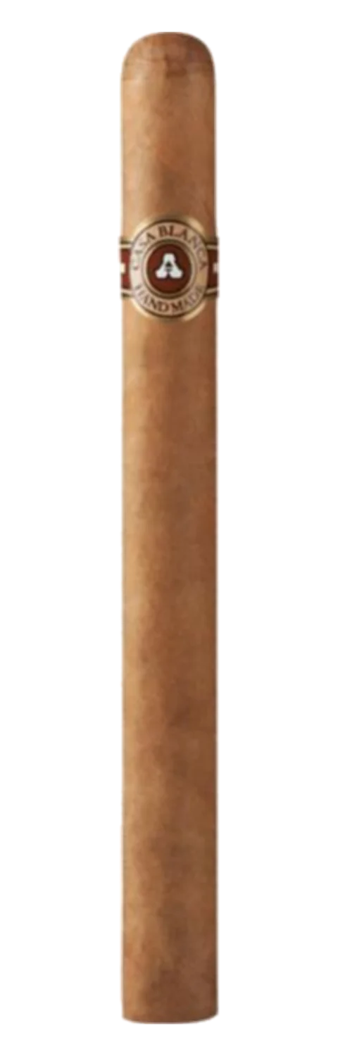 Casa Blanca President