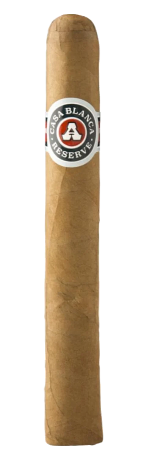 Casa Blanca Reserva Corona