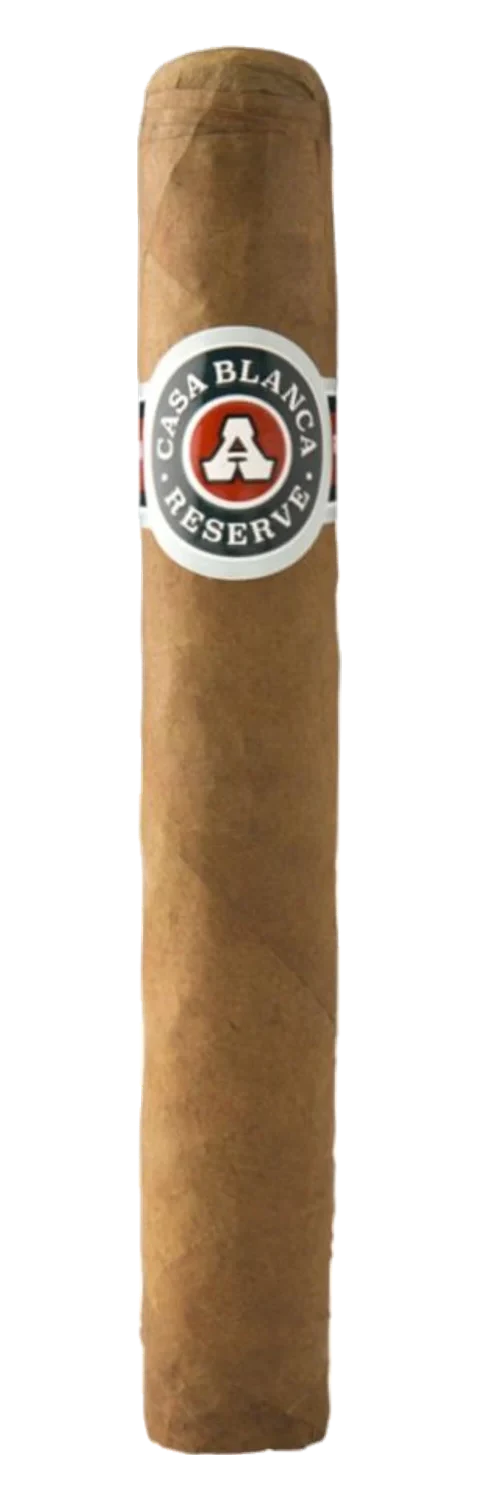 Casa Blanca Reserva Toro