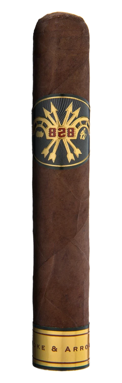 Casa Caraballo 828 Oscuro Shekel