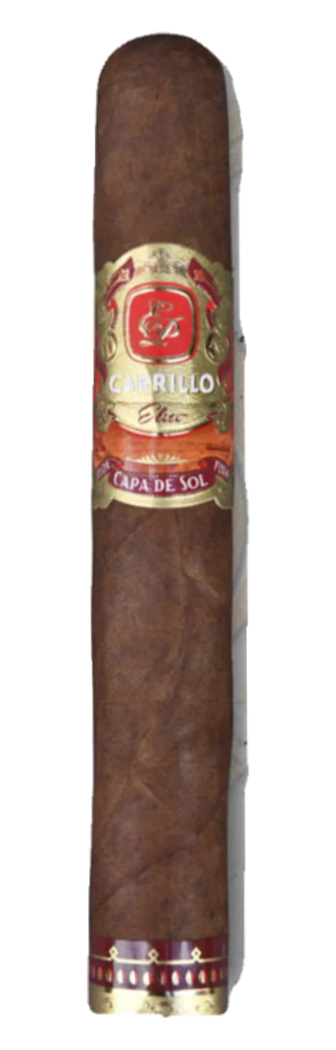 Casa Carrillo Capa del Sol Exclusivos