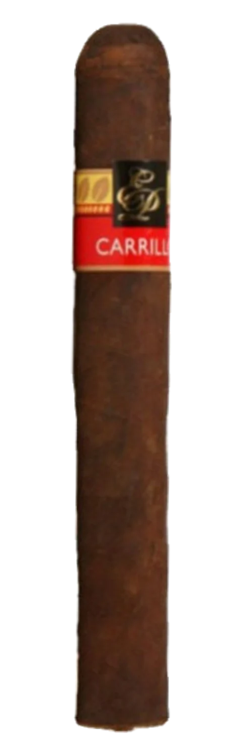 Casa Carrillo Cardinal Impact Maduro No. 54