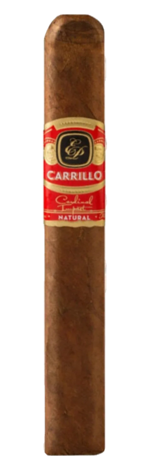 Casa Carrillo Cardinal Impact Natural No. 54