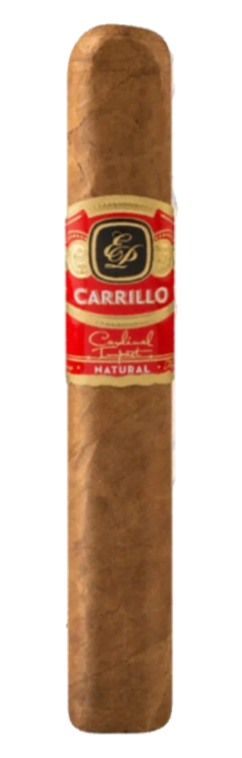 Casa Carrillo Cardinal Impact Natural No. 56