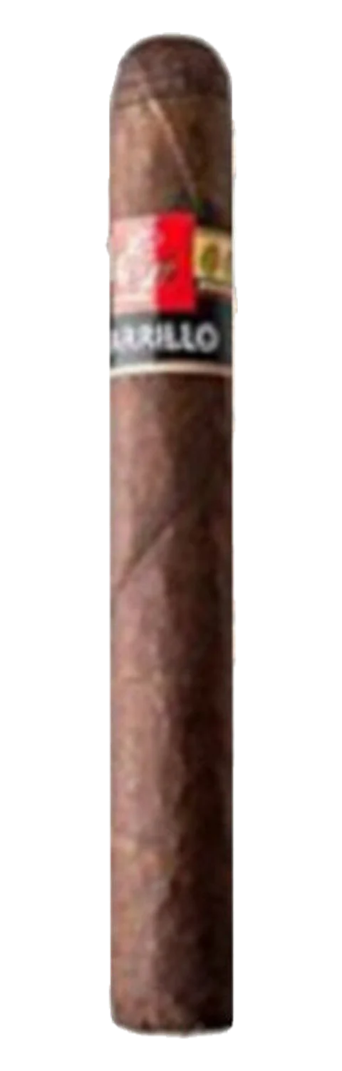 Casa Carrillo Core Maduro Line Club 52