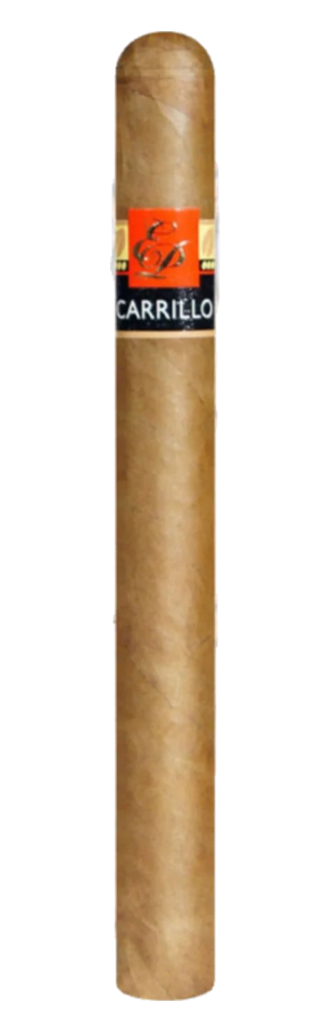 Casa Carrillo Core Natural Line Churchill Especial