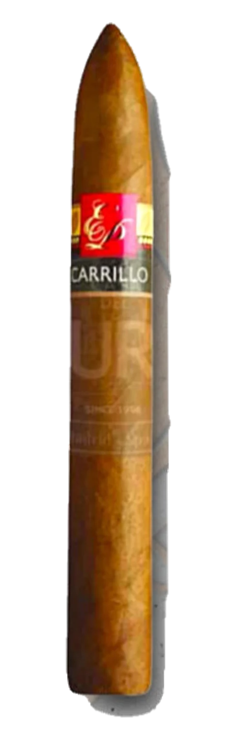 Casa Carrillo Core Natural Line Predilectos