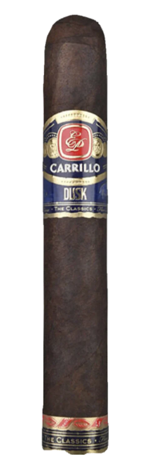 Casa Carrillo Dusk Solidos