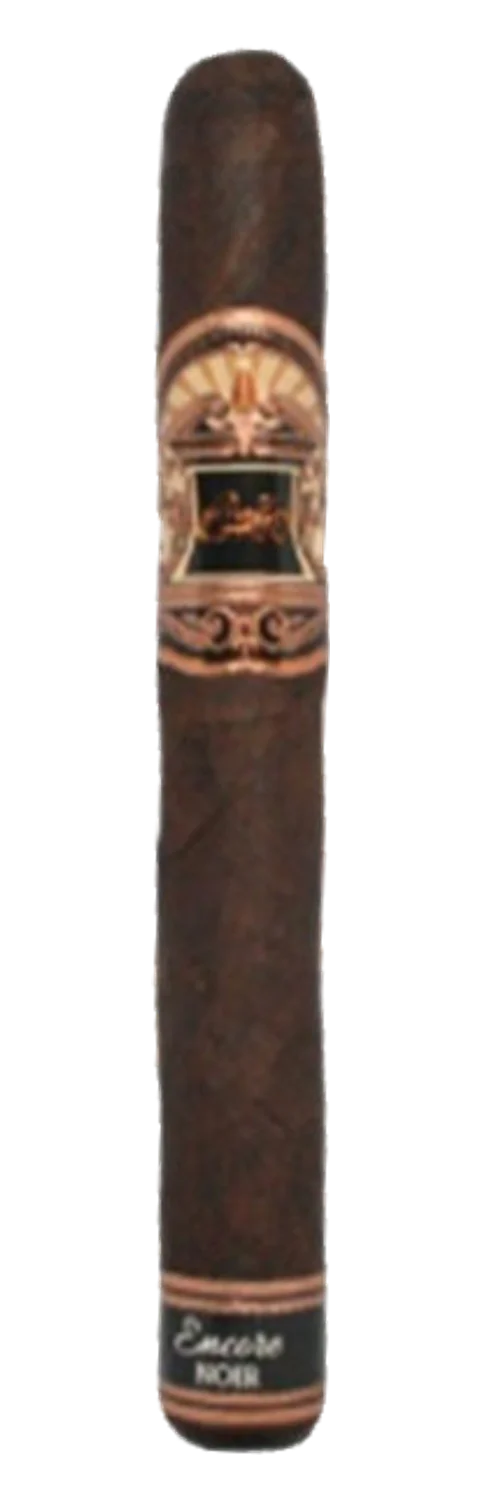 Casa Carrillo Encore Noir Majestic No. 2