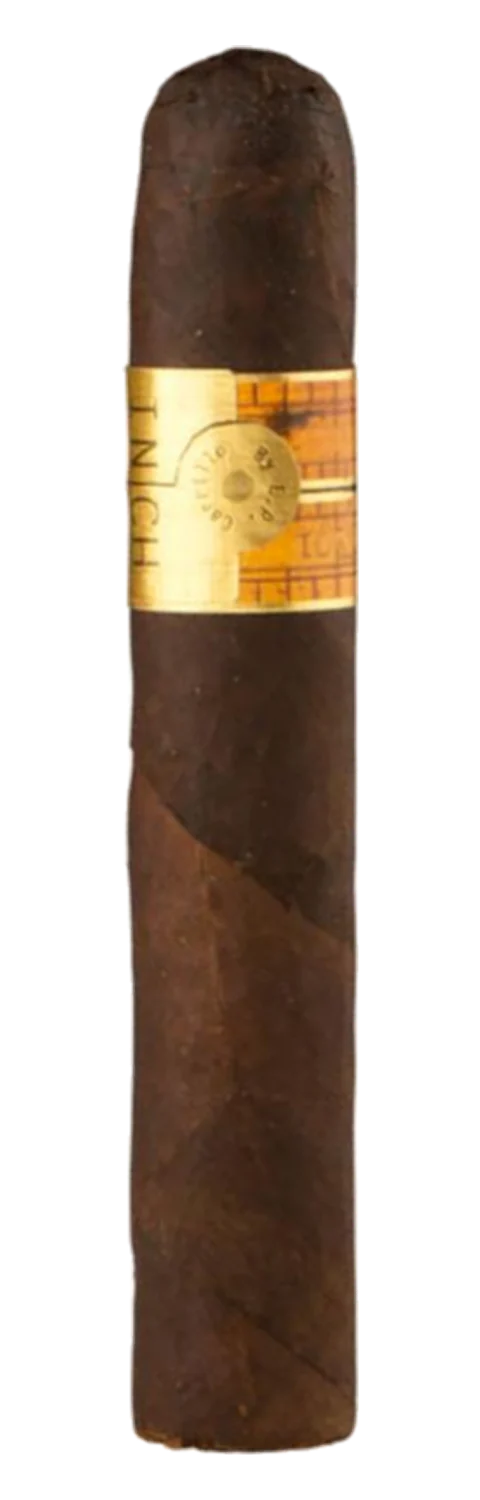 Casa Carrillo EP Carrillo Inch Maduro No. 60
