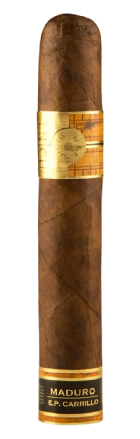 Casa Carrillo EP Carrillo Inch Maduro No. 64