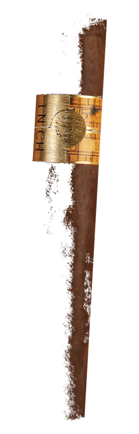 Casa Carrillo EP Carrillo Inch Maduro No. 70