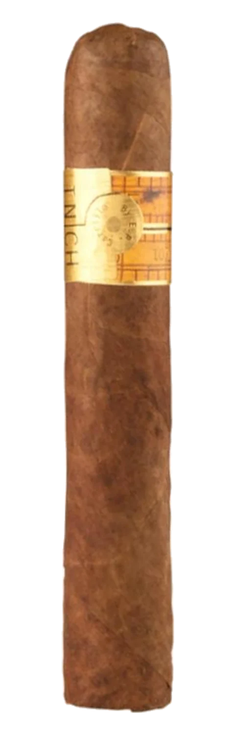Casa Carrillo EP Carrillo Inch Natural No. 64