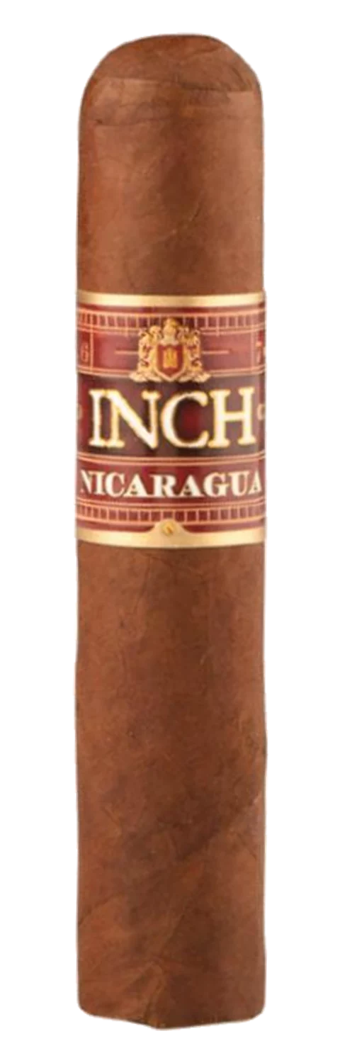 Casa Carrillo EP Carrillo Inch Nicaragua No. 62