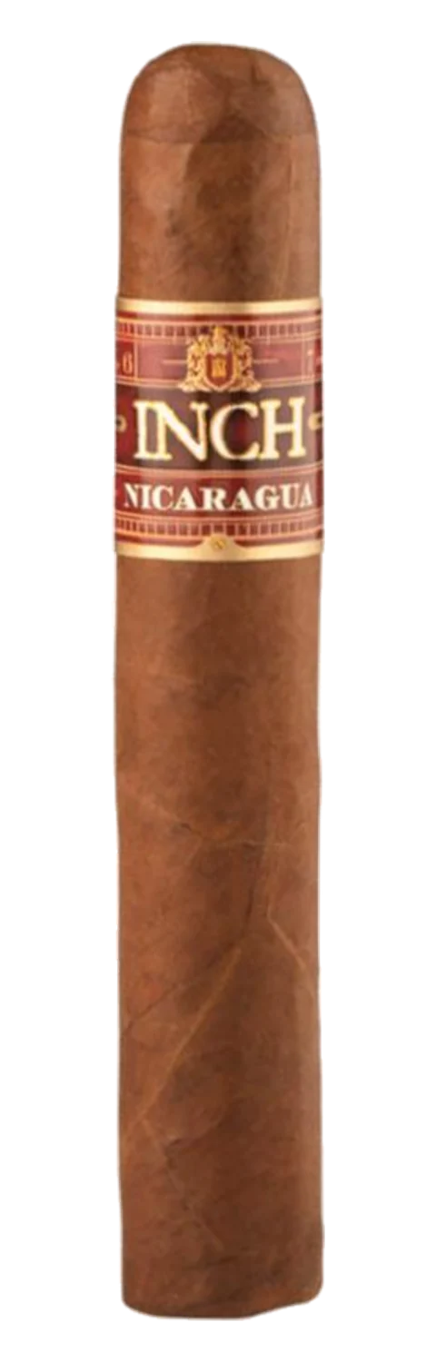 Casa Carrillo EP Carrillo Inch Nicaragua No. 64