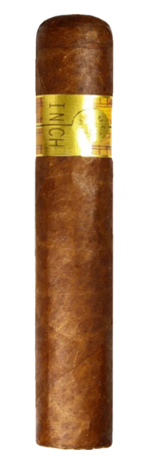 Casa Carrillo EP Carrillo Inch Nicaragua No. 70