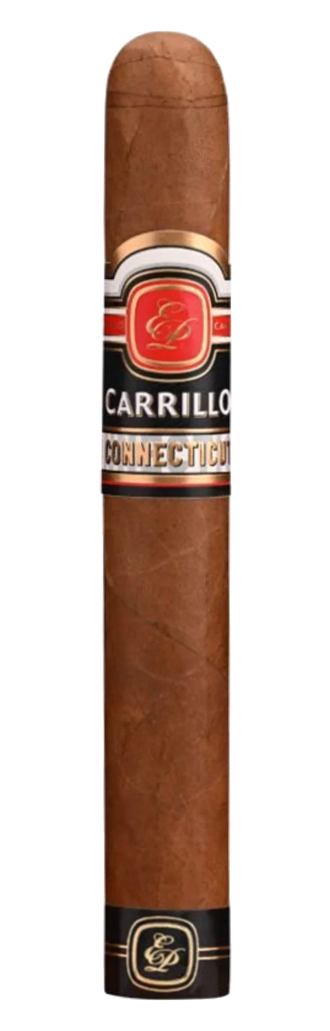 Casa Carrillo Essence Series Connecticut Robusto