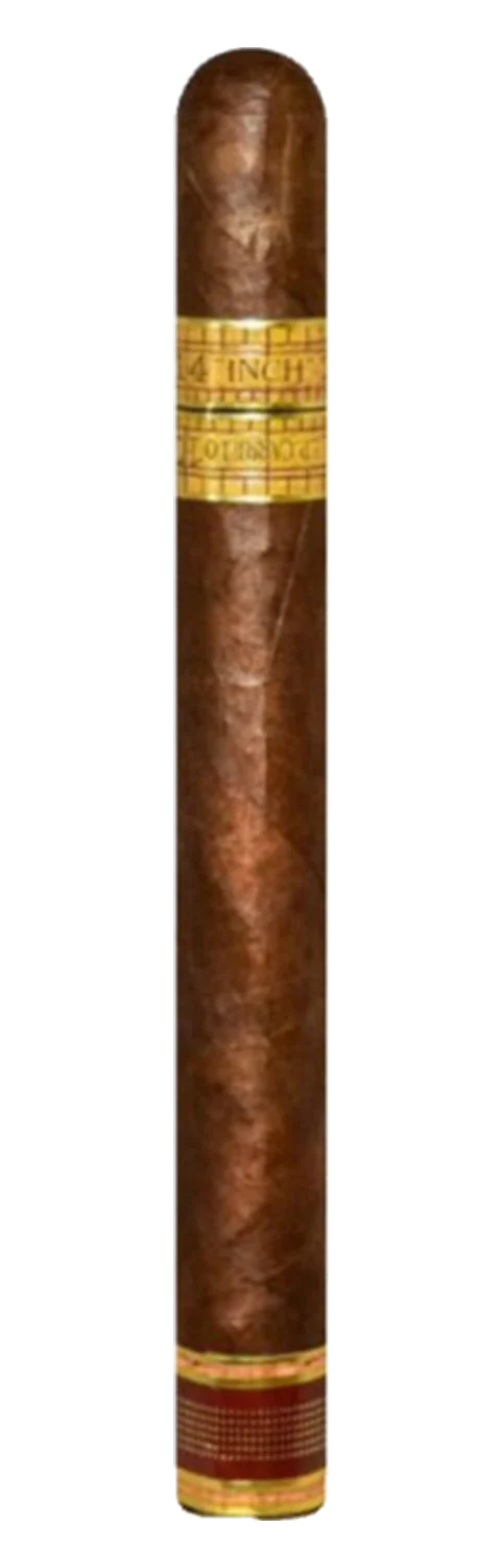 Casa Carrillo INCH Colorado No. 58