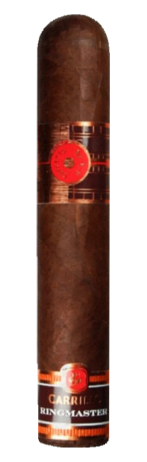 Casa Carrillo INCH Ringmaster No. 5