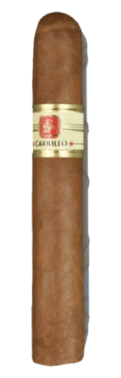 Casa Carrillo Interlude Natural Carrillitos