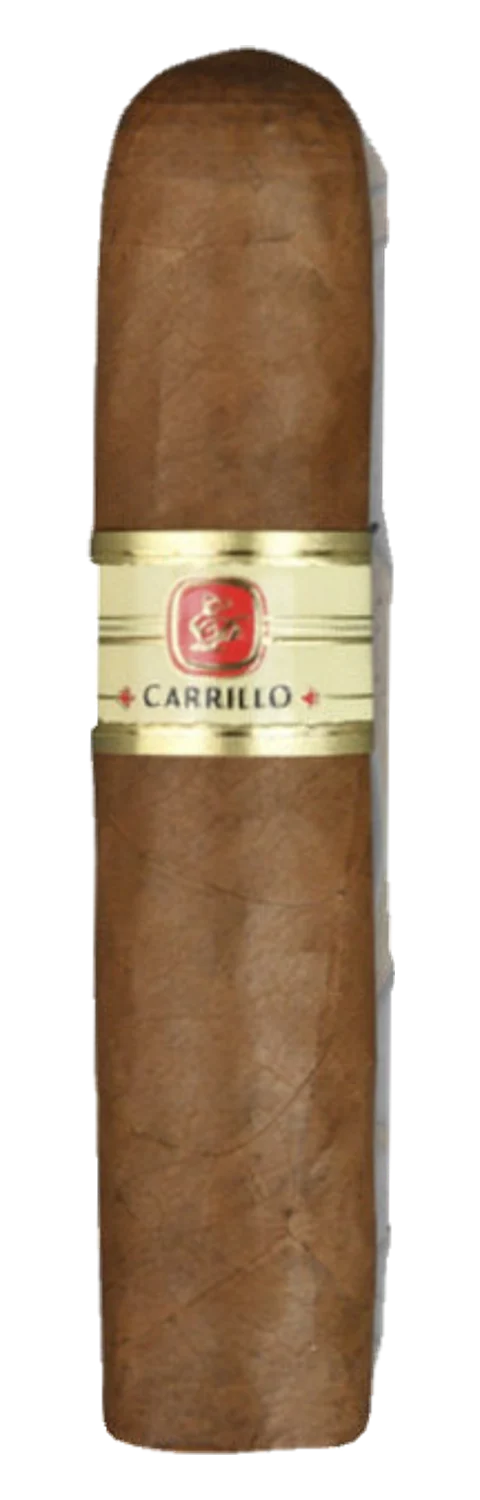 Casa Carrillo Interlude Natural Rothchild Jr.
