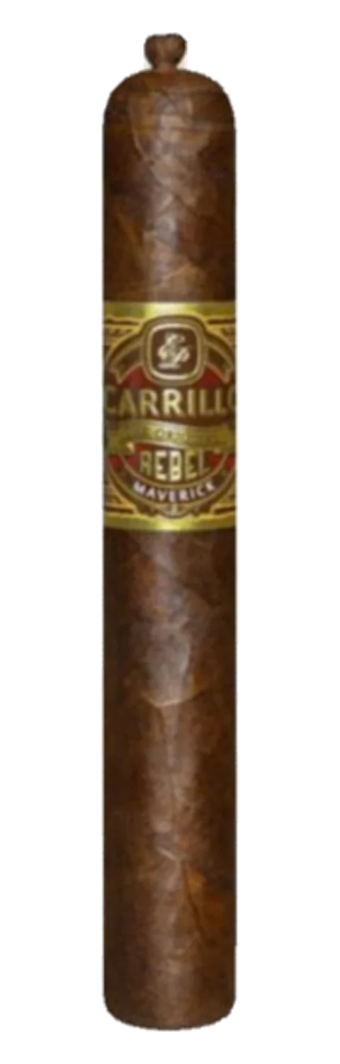 Casa Carrillo Original Rebel Maverick No. 52
