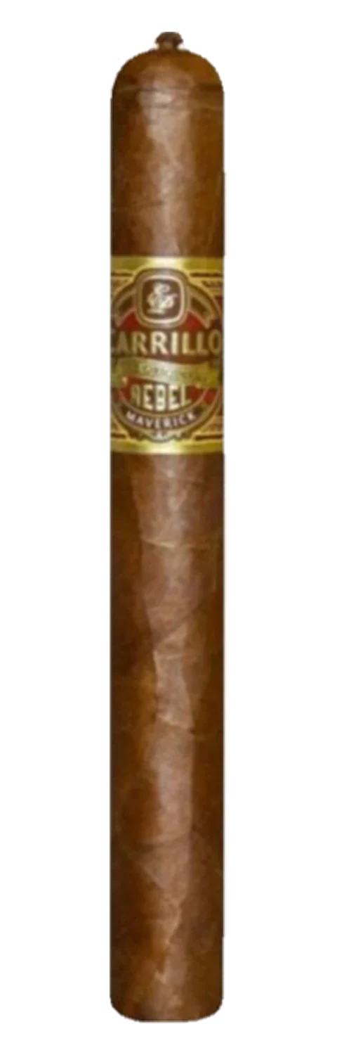 Casa Carrillo Original Rebel Maverick No. 54