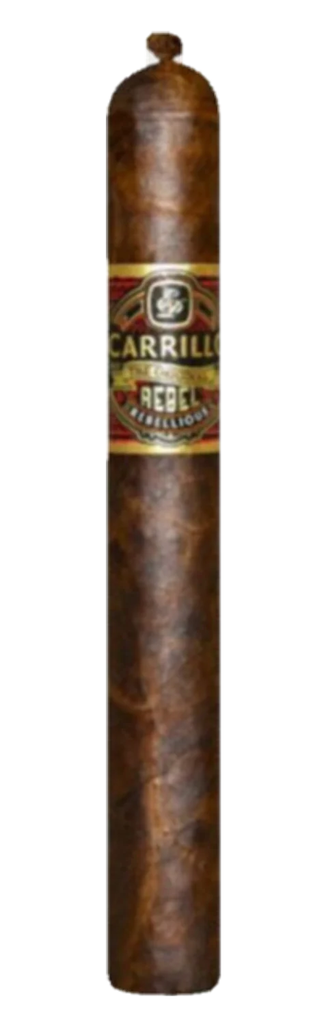 Casa Carrillo Original Rebel Rebellious No. 54
