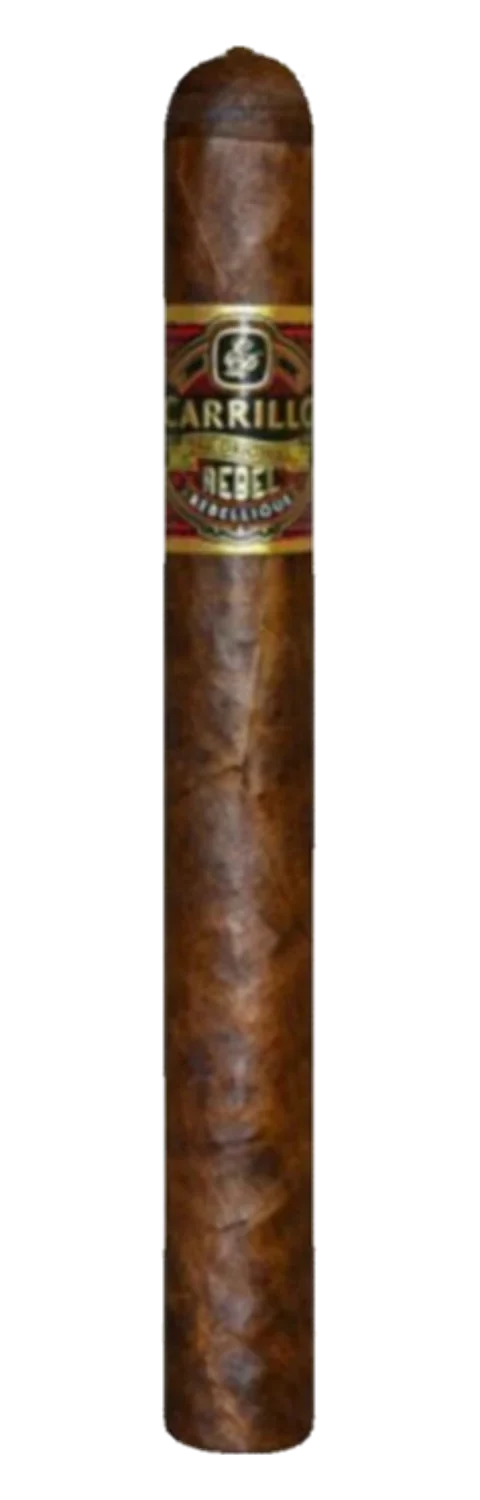 Casa Carrillo Original Rebel Rebellious No. 56