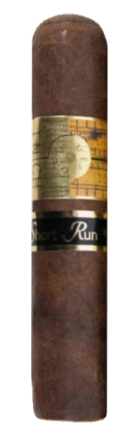 Casa Carrillo Short Run 2014 No. 62
