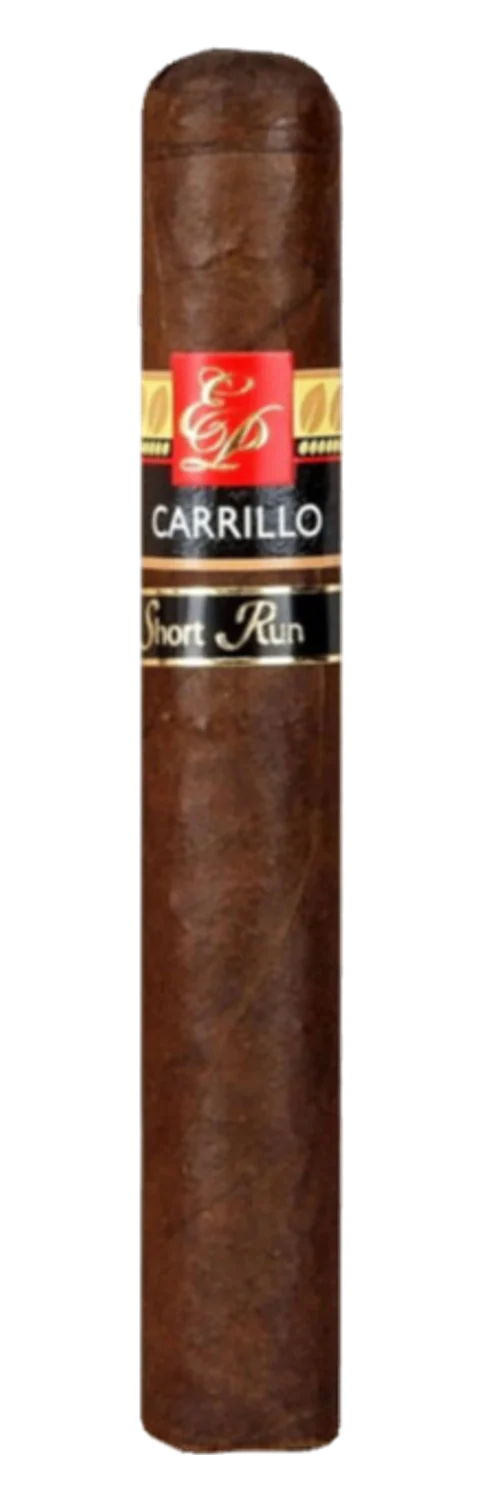 Casa Carrillo Short Run 2021 Retro Long Play