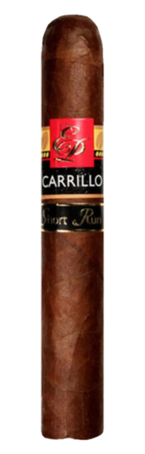 Casa Carrillo Short Run 2021 Retro Short Play