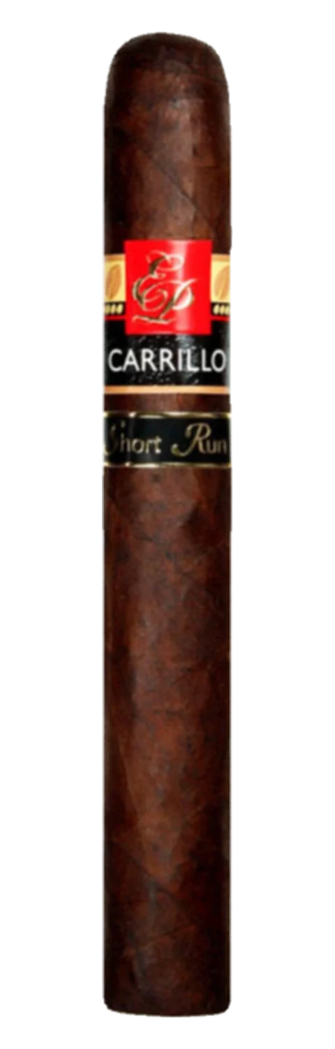 Casa Carrillo Short Run 2022 Retro Extended Play