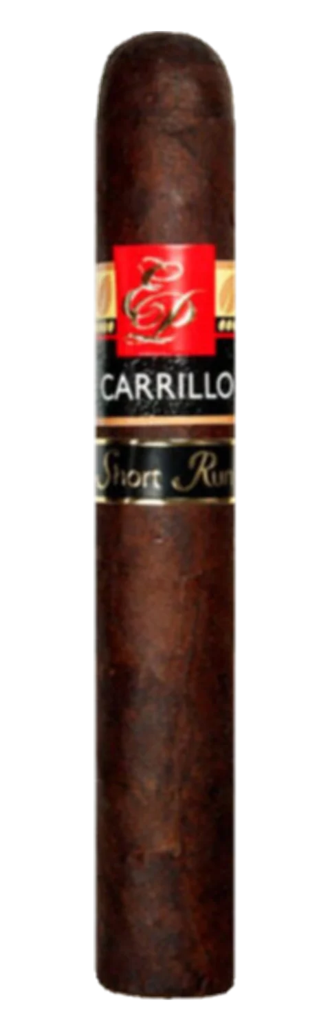 Casa Carrillo Short Run 2022 Retro Short Play