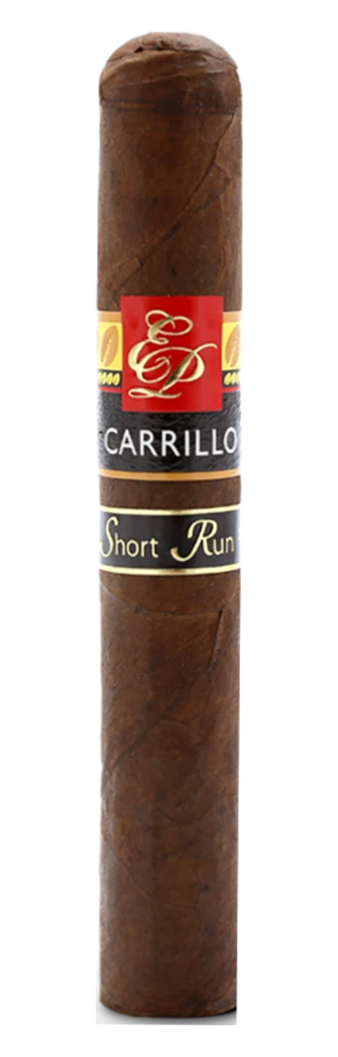 Casa Carrillo Short Run 2023 Limited Edition Robusto