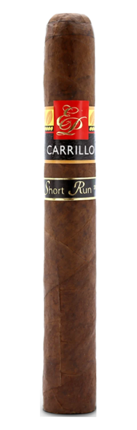 Casa Carrillo Short Run 2023 Limited Edition Toro