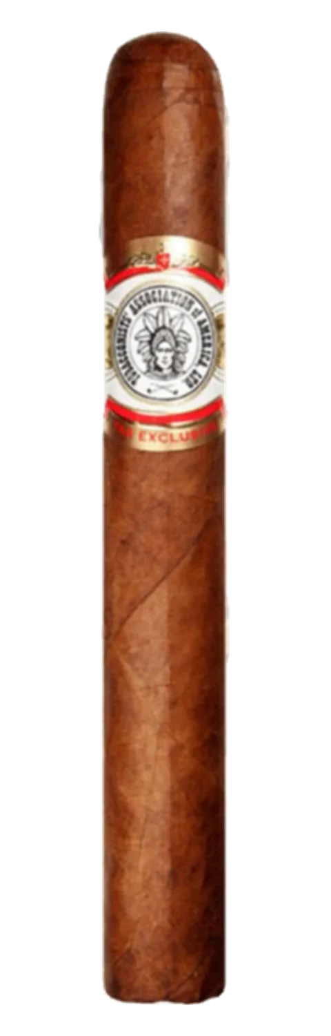 Casa Carrillo TAA 2021 Toro