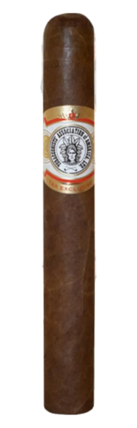 Casa Carrillo TAA 2022 Toro