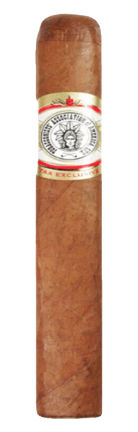 Casa Carrillo TAA 2023 Box-Pressed Toro