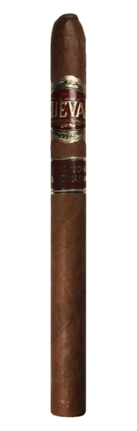 Casa Cuevas Edición Limitada Habano Flaco